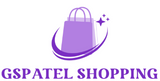 gspatelshoping.online